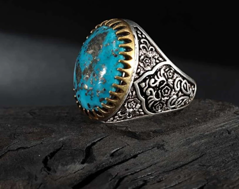 What are the side effects of Firoza Irani Stone Original Rudraksha