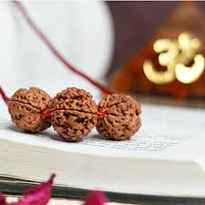 Vidhya Kavach For Students