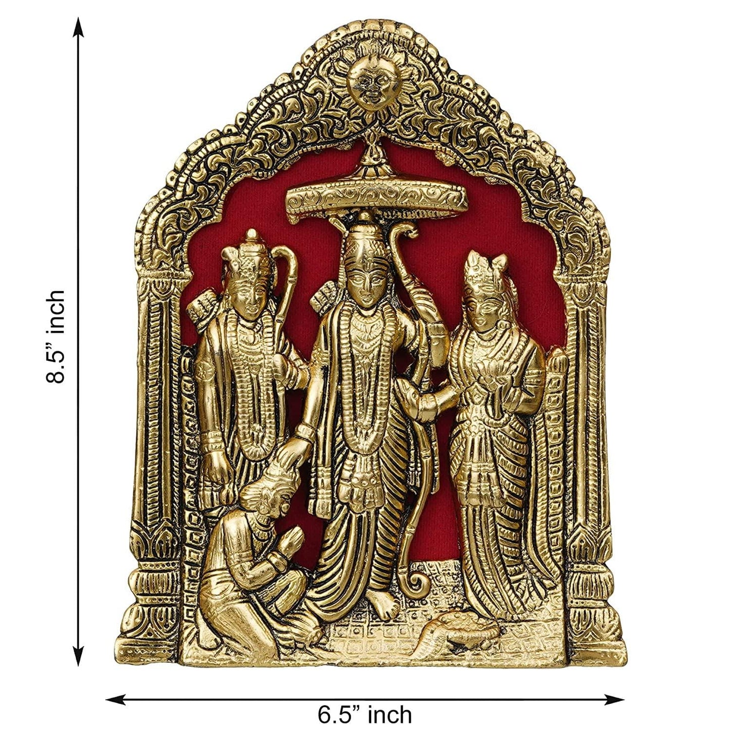 RAM-DARBAR