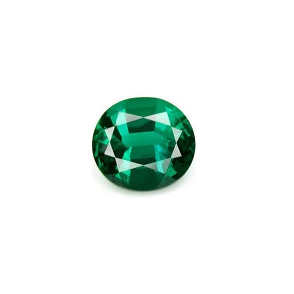 Emerald Gemstone