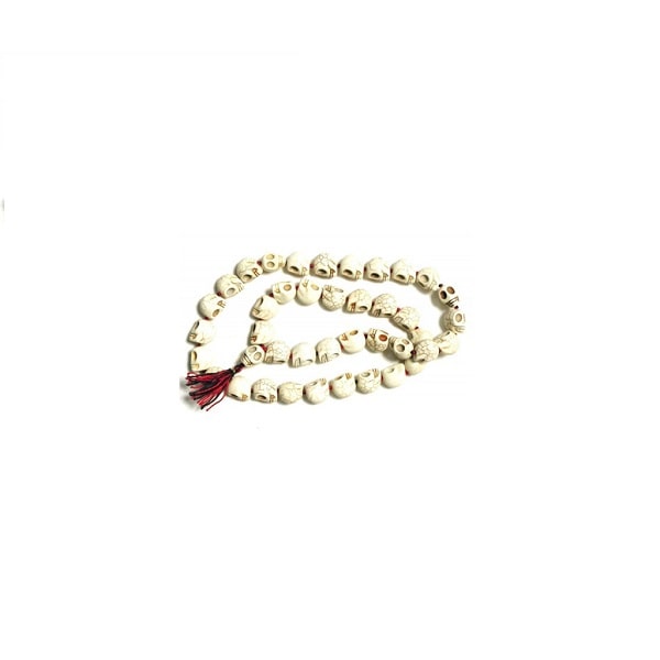Narmund Mala Price