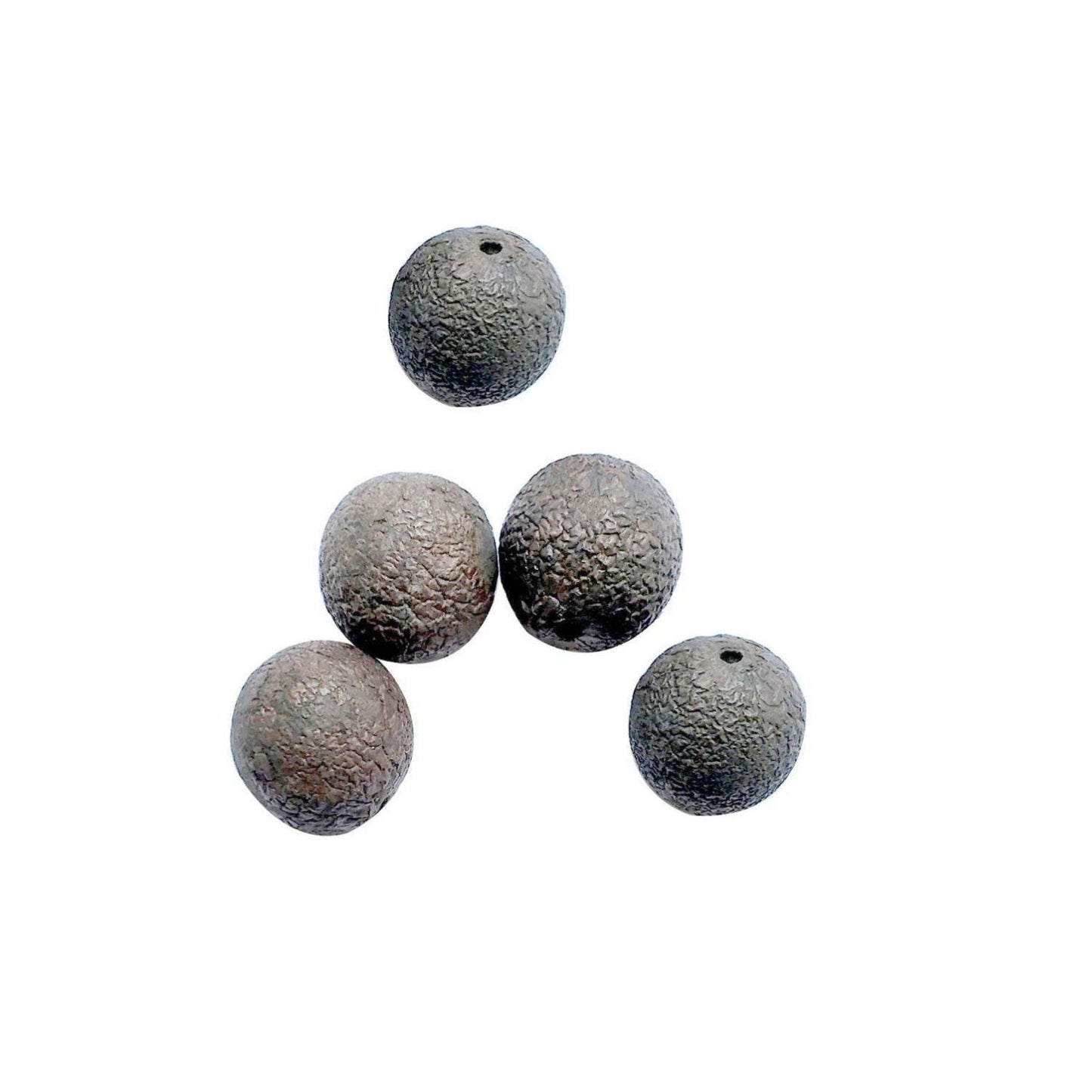 Buy Nazar Battu Protect From Bad Evil & Negative Energy