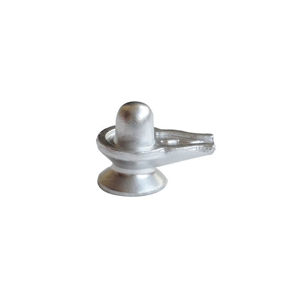 Parad Shivling