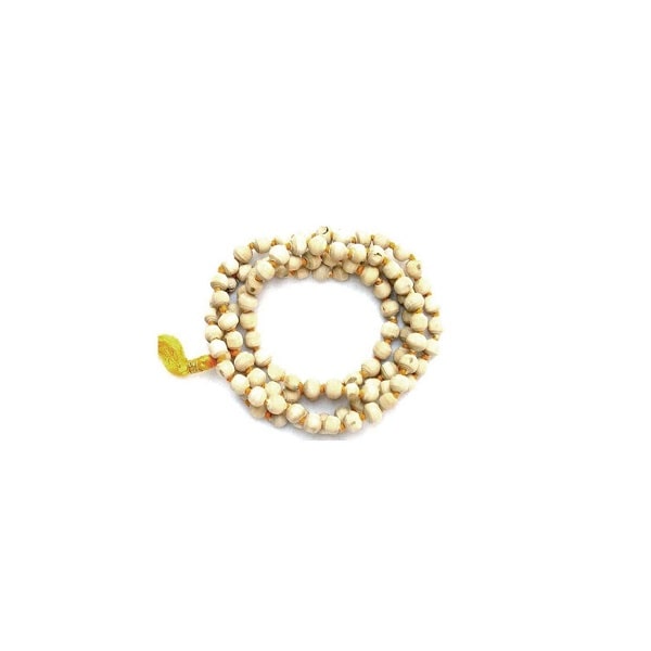 Original Tulsi Mala (108 Beads)
