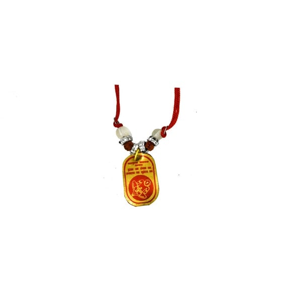 Vastu Dosh Nivaran Yantra/Kavach For Health, Wealth, Protection, Prosperity and Success