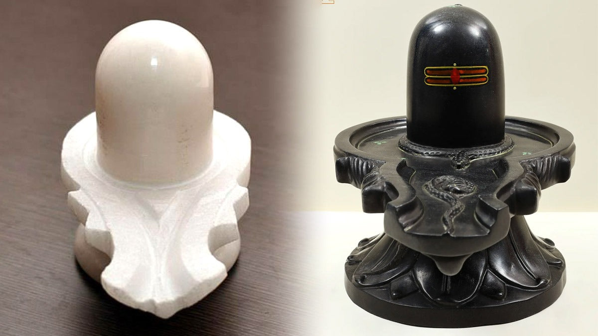 Buy Blackmarble And Parad Shivling Buy Orignal Shivling Original buy-blackmarble-and-parad-shivling-buy-orignal-shivling-original