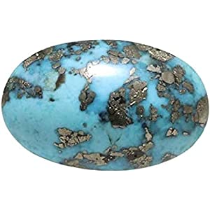 Firoza gemstone for which on sale planet