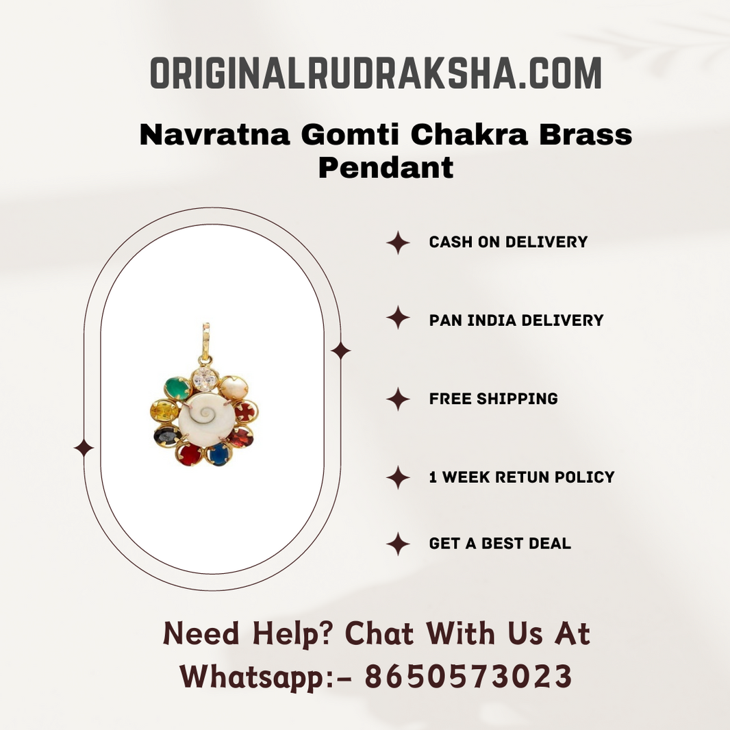 Buy Online Lockets and Pendants | Locket and Pendants – Original Rudraksha