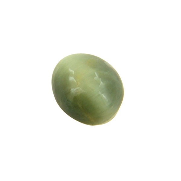 Original cats eye stone on sale price